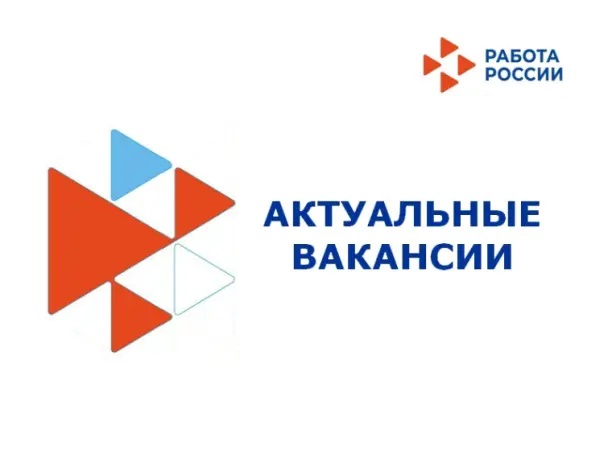 Изображения.