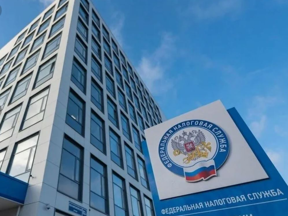 Важная информация.